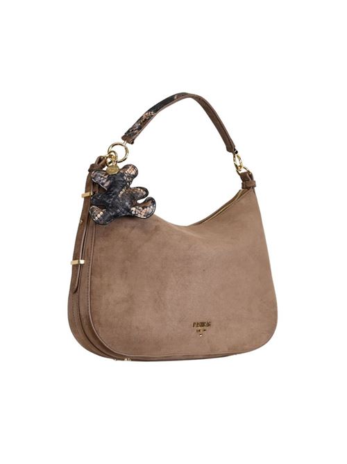 Marlee borsa a spalla PASH BAG | 20242VENW6BBEIGE